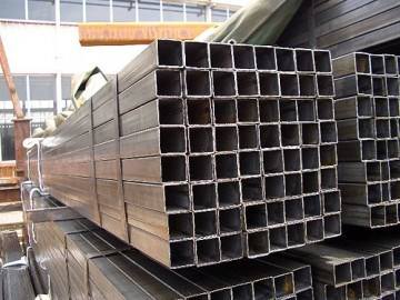 20#方管1.jpg 20#方管1.jpg