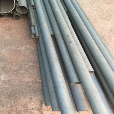 202037101736933.jpg 202037101736933.jpg