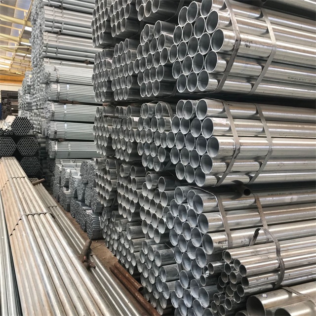 1588040684674_9217005912_966245610.jpg 1588040684674_9217005912_966245610.jpg